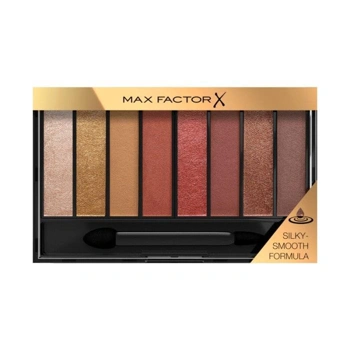 Max Factor Masterpiece Nude Palette 005 Cherry Nudes 6,5g főképe